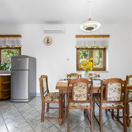 House Iva- Peacefull Getaway Casa vacanze *