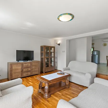 House Iva- Peacefull Getaway Casa vacanze *