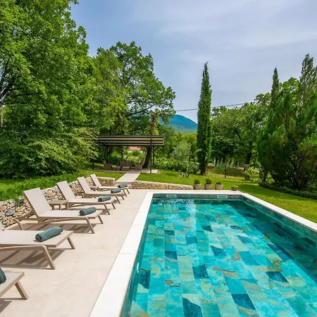 Casa vacanze House Iva- Peacefull Getaway *